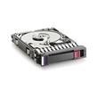 HD SATA HPE 60GB HP 2.5/SFF HOT PLUG